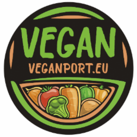 Hazai fejlesztésű Vegán védjegy segíti a tudatos vásárlókat