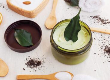 A new era in vegan beauty: efficiency in the spotlight instead of the label