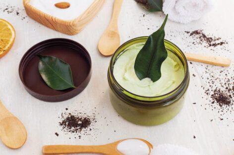 Új korszak a vegán szépségápolásban  A címke helyett a hatékonyság kerül előtérbe