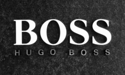 Hugo Boss’s profit rose 16 percent last year