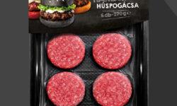 Sausages, hot dogs, ready-to-eat: SPAR expands its offering spectacularly