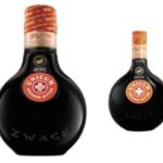 Unicum Orange Bitter