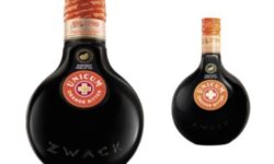 Unicum Orange Bitter