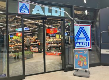 Az élelmiszer-kiskereskedelem és a vendéglátás harca a kényelemre vágyó vásárlókért