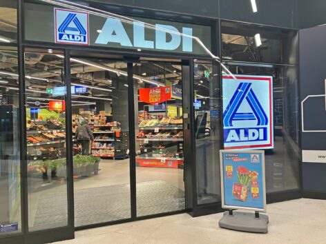 Az élelmiszer-kiskereskedelem és a vendéglátás harca a kényelemre vágyó vásárlókért