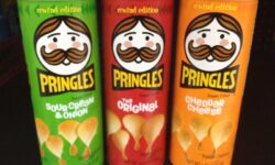 100 millió dollárt invesztál a Mars chicagói központjának bővítésébe