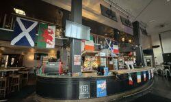 Új trend a turizmusban: A fiatal utazók már nem szobát, hanem társaságot keresnek Európában