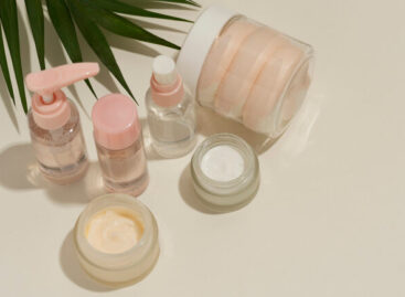 A szépségiparban is drágulást okoz a közel-keleti helyzet