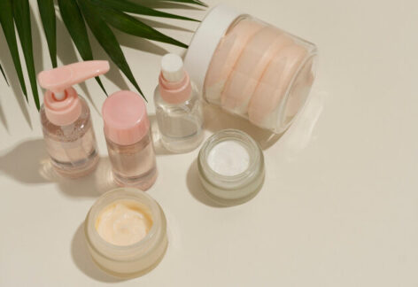 A szépségiparban is drágulást okoz a közel-keleti helyzet