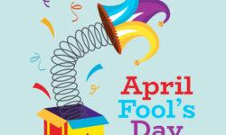 Egymást ugratták a hazai retailerek április 1-jén