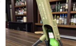 (HU) Militáns sörivók – A nap videója