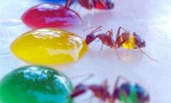 (HU) Az vagy, amit megeszel – A nap képe