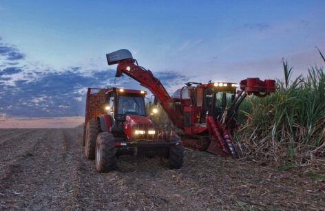 Drágultak a nemzetközi élelmiszerárak a közel-keleti konfliktus energiaár-felhajtó hatása miatt