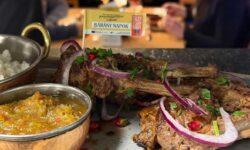 Every fourth package now arrives from abroad