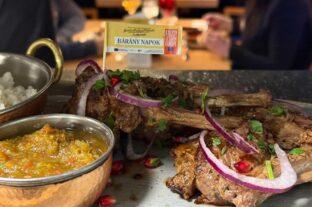 Every fourth package now arrives from abroad