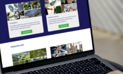 Veszélyből erősség: hogyan teremt értéket a klímareziliencia?