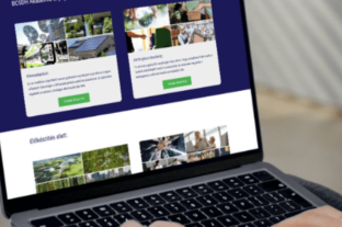 Veszélyből erősség: hogyan teremt értéket a klímareziliencia?