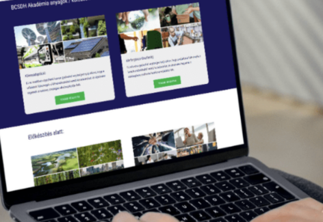 Veszélyből erősség: hogyan teremt értéket a klímareziliencia?