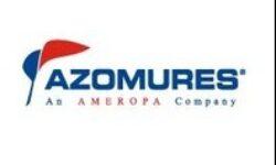 Protest against closure of Romania’s largest fertilizer plant in Târgu Mureș