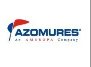 Protest against closure of Romania’s largest fertilizer plant in Târgu Mureș