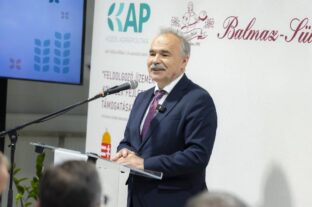 A vidéki Magyarország motorja az erős családi vállalkozásokban rejlik