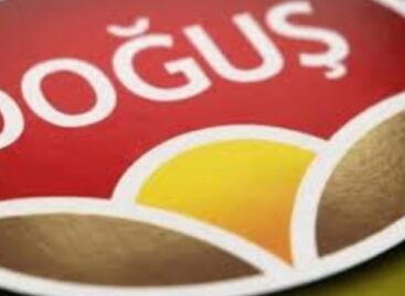 A Dogus Cay török élelmiszeripari vállalat Orosházán hozza létre Törökországon kívüli első üzemét, 440 munkahely jön létre