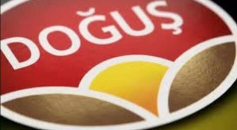 A Dogus Cay török élelmiszeripari vállalat Orosházán hozza létre Törökországon kívüli első üzemét, 440 munkahely jön létre