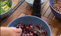 (HU) Az élet apró örömei – A nap videója