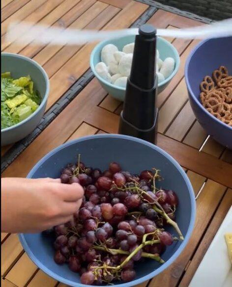 Az élet apró örömei – A nap videója