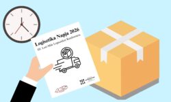Logisztika Napja 2026: áprilisban ismét fókuszban a logisztikai szektor