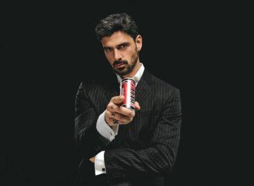 HELL turns 20: Michele Morrone, an exclusive awards ceremony and a spectacular safe await fans at the anniversary event