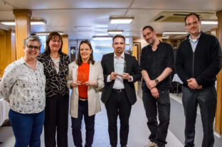 Artificial intelligence has conquered religion, bridges, and even the operating room