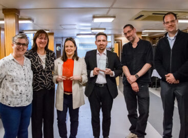 Artificial intelligence has conquered religion, bridges, and even the operating room