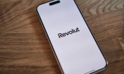 Revolut opens a Hungarian branch, transfers become more expensive