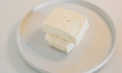 Danone backs proteins supplier Standing Ovation