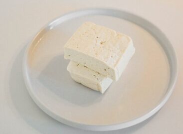 A Danone is beszállt a Standing Ovation finanszírozásába – gyorsulhat az állatmentes tejfehérjék piaci bevezetése