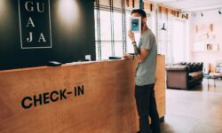 MTÜ: Hungarian tourism has reached historic records in recent years