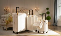 Szállodaszövetség: folytatódott a forgalom erősödése a magyarországi szállodákban