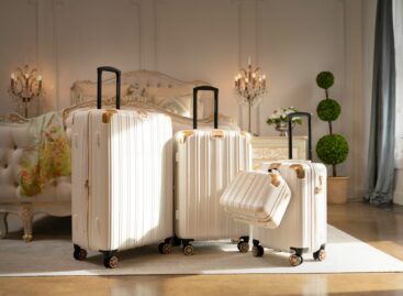 Szállodaszövetség: folytatódott a forgalom erősödése a magyarországi szállodákban