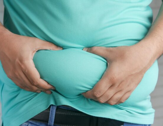 Weight loss injections: a breakthrough in the treatment of obesity, but access and price are still bottlenecks