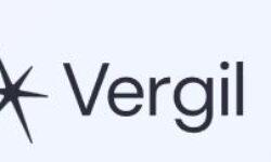 A kkv-k felé nyit idén a Vergil AI okos tanulásmenedzsment platformjával