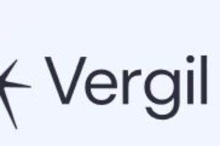 A kkv-k felé nyit idén a Vergil AI okos tanulásmenedzsment platformjával