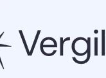 Vergil AI to Open Up to SMEs This Year With Its Intelligent Learning Management Platform