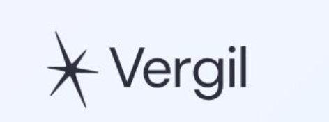 A kkv-k felé nyit idén a Vergil AI okos tanulásmenedzsment platformjával