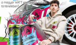 THE LATEST ISSUE OF TRADE MAGAZIN HAS BEEN PUBLISHED!