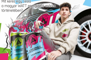 THE LATEST ISSUE OF TRADE MAGAZIN HAS BEEN PUBLISHED!