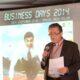 Business Days 2014