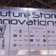 Future Store “A” pavilon 204. stand – SIRHA Budapest 2014 beszámoló I. rész