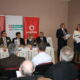 Business Roadshow Kecskemét 2013 tavasz </br>Tudásfórum –  KKV cégvezetők részére