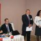 Business Roadshow Kecskemét 2013 tavasz </br>Tudásfórum –  KKV cégvezetők részére
